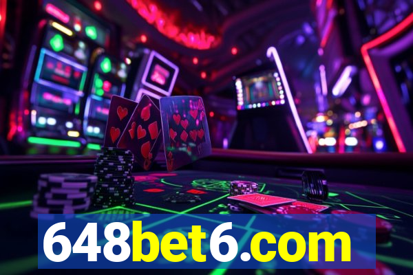 648bet6.com