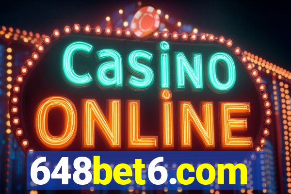 648bet6.com