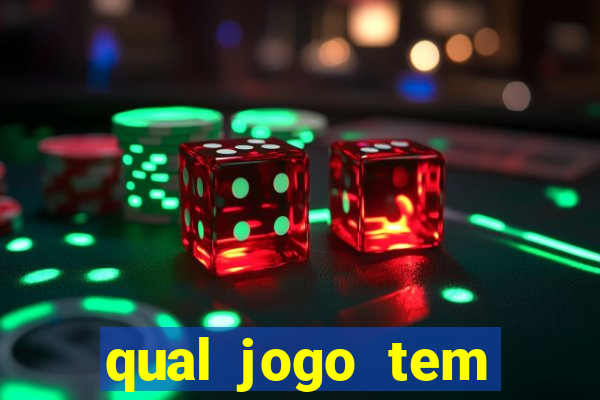 qual jogo tem rodada grátis na betano hoje