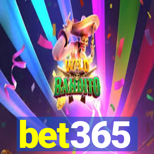 bet365