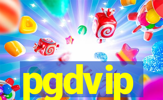 pgdvip