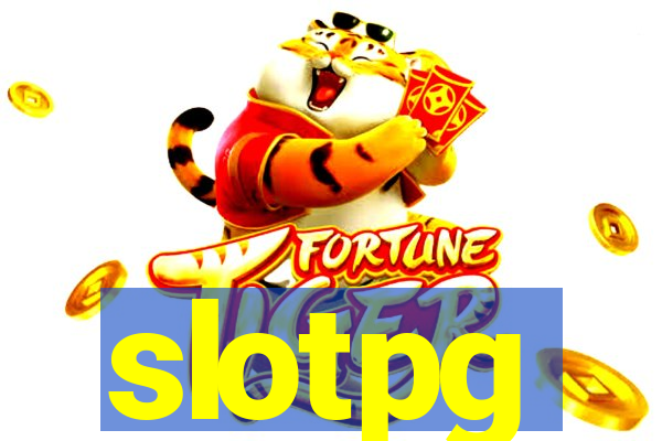 slotpg