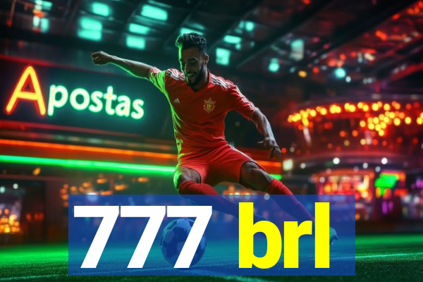 777 brl