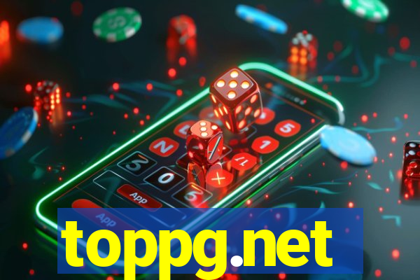 toppg.net