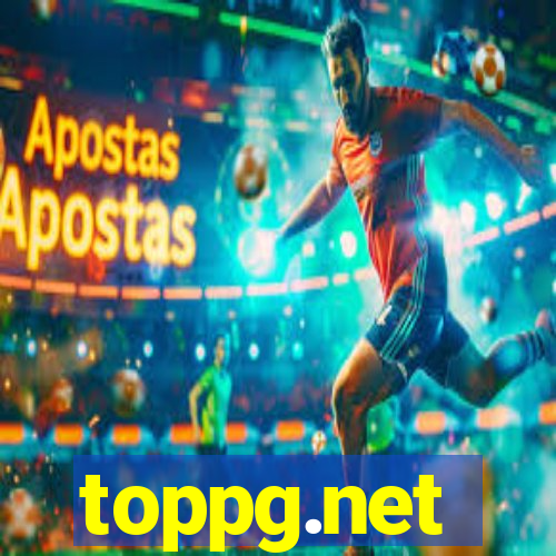 toppg.net