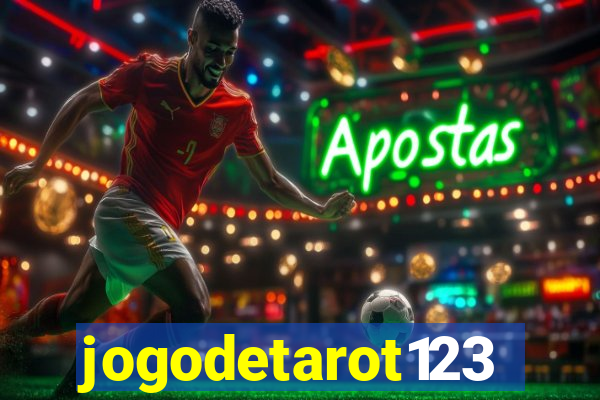 jogodetarot123