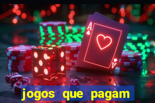 jogos que pagam muito na betano