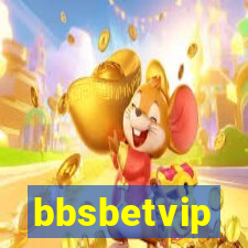 bbsbetvip