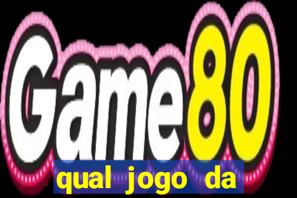 qual jogo da pragmatic paga mais