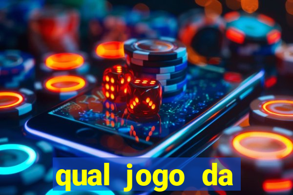 qual jogo da pragmatic paga mais