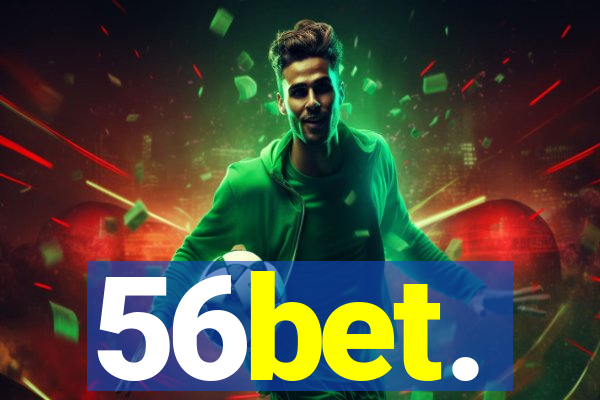 56bet.