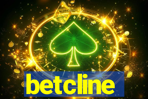 betcline