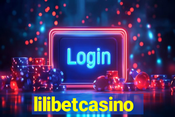 lilibetcasino