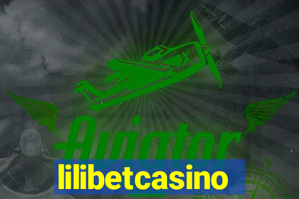 lilibetcasino