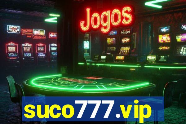 suco777.vip