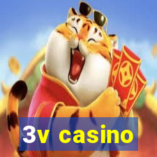 3v casino