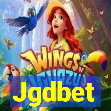 Jgdbet