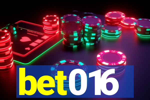 bet016