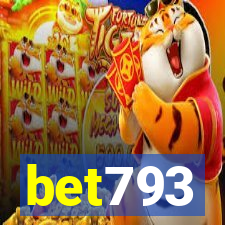 bet793