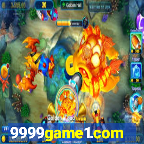 9999game1.com