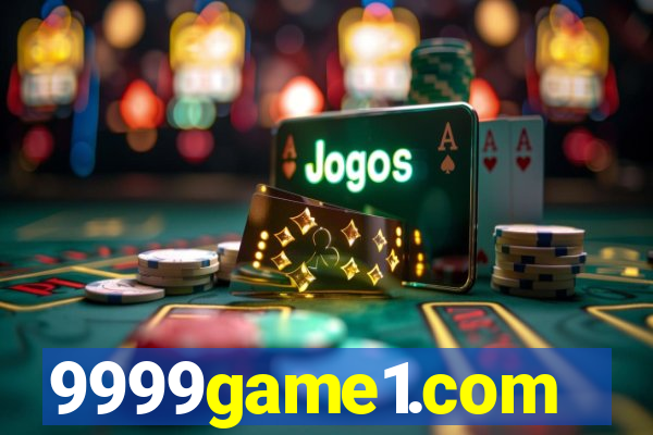 9999game1.com