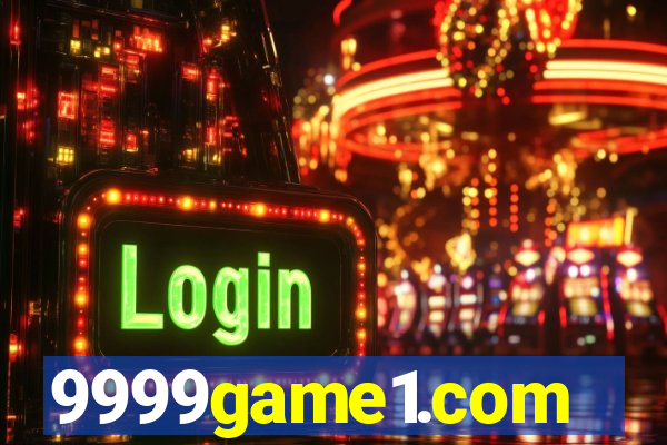 9999game1.com