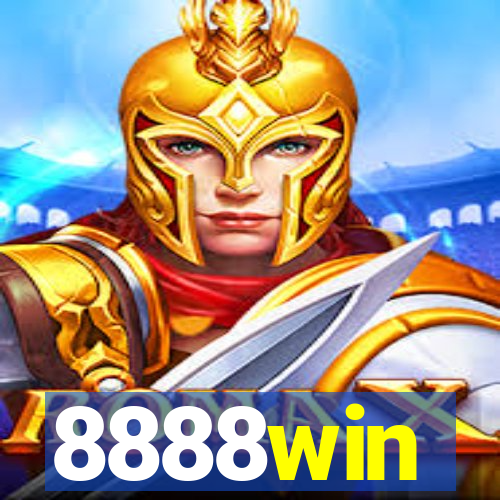 8888win