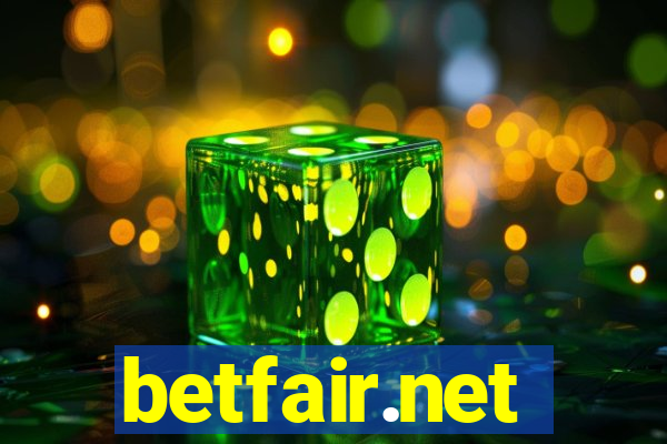 betfair.net