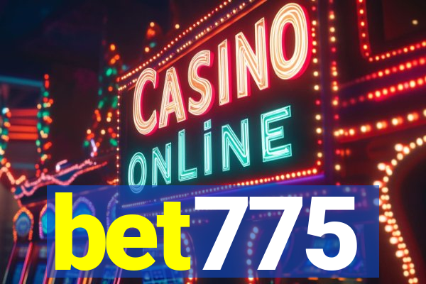 bet775