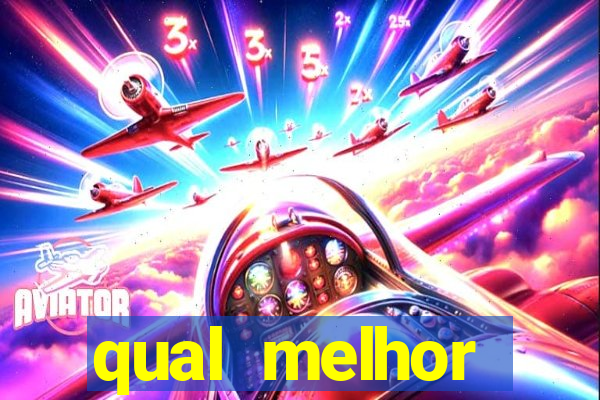 qual melhor horário para jogar fortune ox