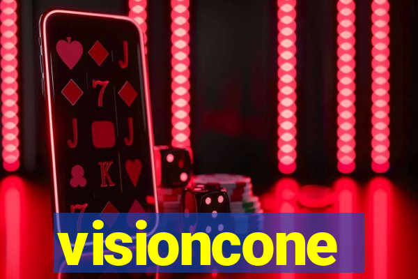 visioncone