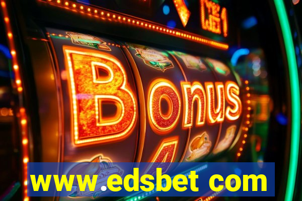 www.edsbet com