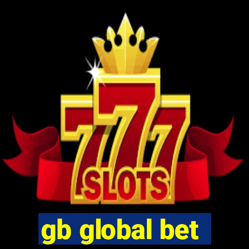 gb global bet