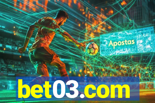 bet03.com