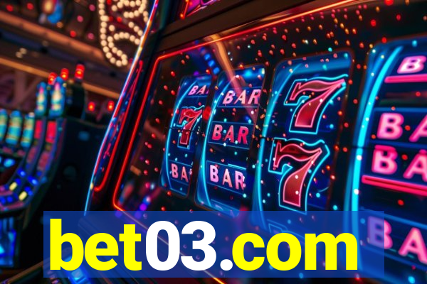 bet03.com