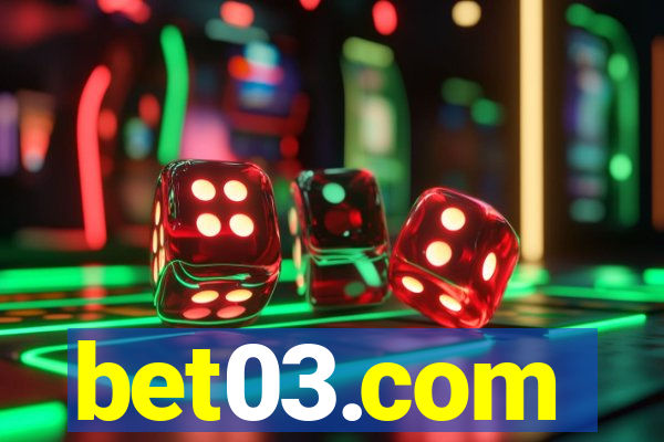 bet03.com