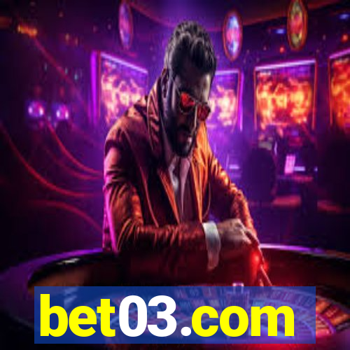 bet03.com