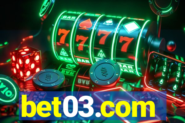 bet03.com