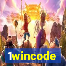 1wincode