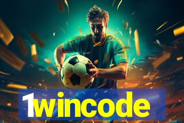 1wincode