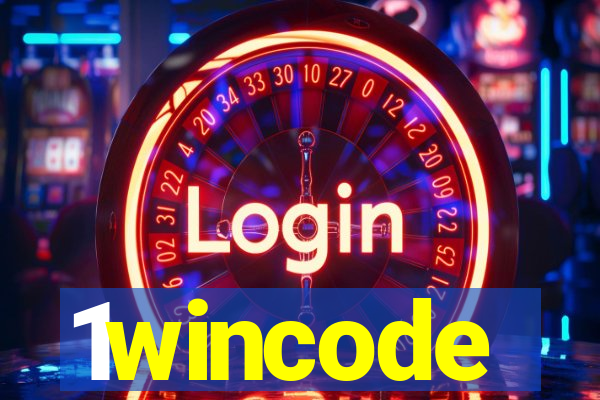 1wincode