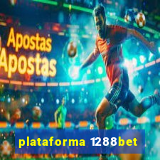 plataforma 1288bet