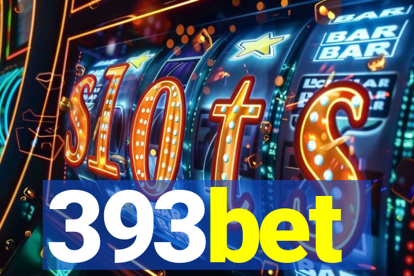 393bet