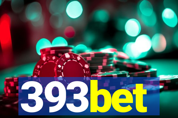 393bet