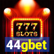 44gbet