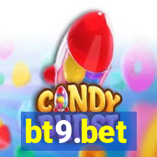 bt9.bet