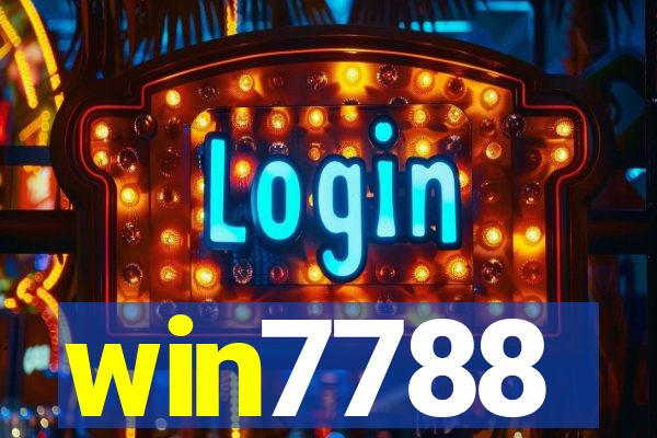 win7788