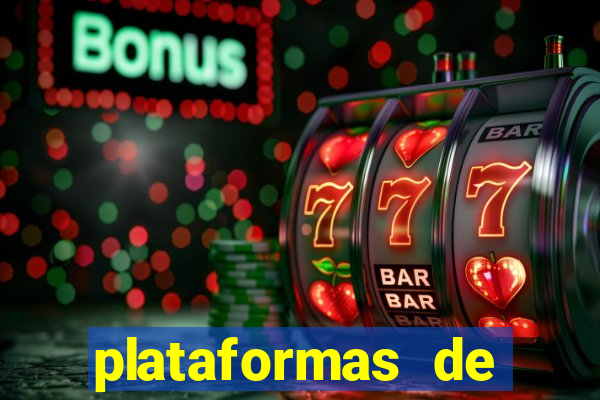 plataformas de jogos de aposta de 5 reais