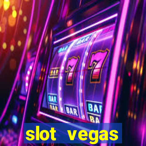 slot vegas megaquads spielen