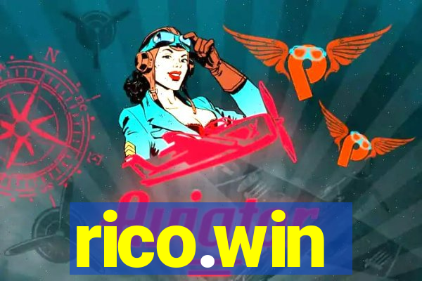 rico.win